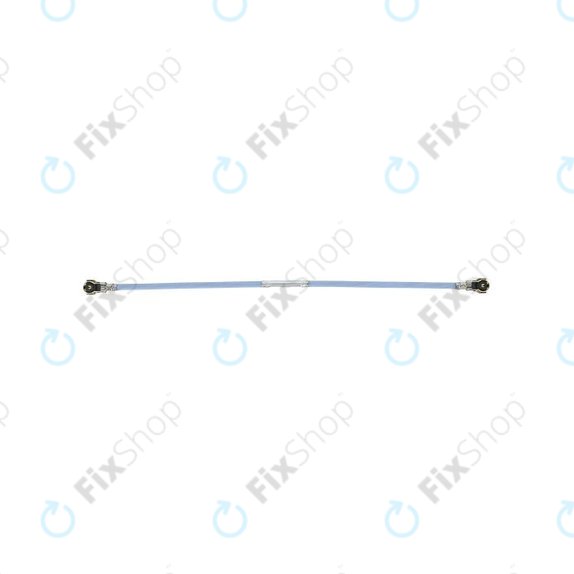 Sony Xperia XZ Premium Dual G8142 - RF kabel - 1306-9155 Genuine Service Pack