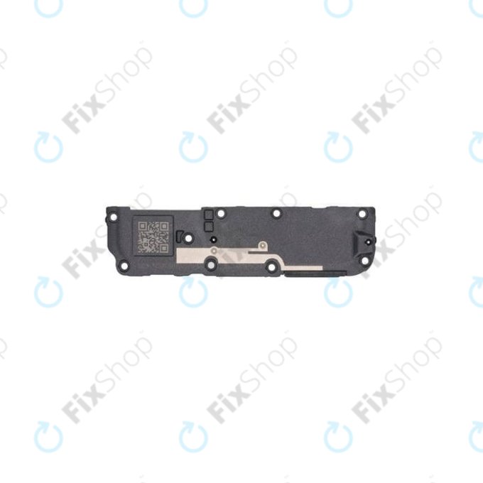 Nokia 8.3 - Zvočnik - HQ20330752000 Genuine Service Pack