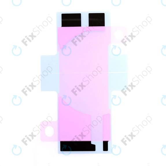 Apple iPhone 12 Mini, 13 Mini - Lepilo za baterijo Adhesive