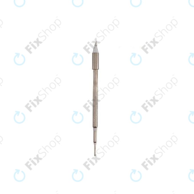 Toor T12‑11 - Spajkalni konico T12‑H0.1