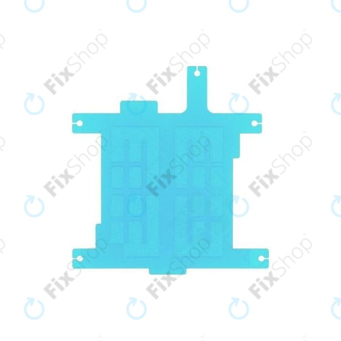 Samsung Galaxy A41 A415F - Lepilo za baterijo - GH02-20527A Genuine Service Pack