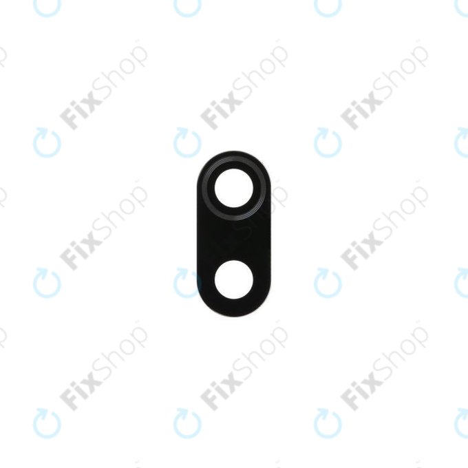 Samsung Galaxy Tab Active Pro T545 - Steklo zadnje kamere - GH64-07711A Genuine Service Pack