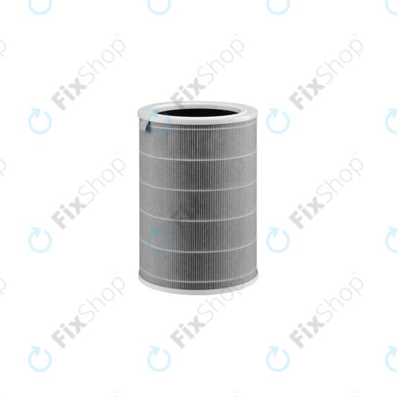Xiaomi Mi Air Purifier 1, 2, 2C, 2H, 2S, 3, 3C, 3H, Pro - HEPA filter (Aktivno oglje)