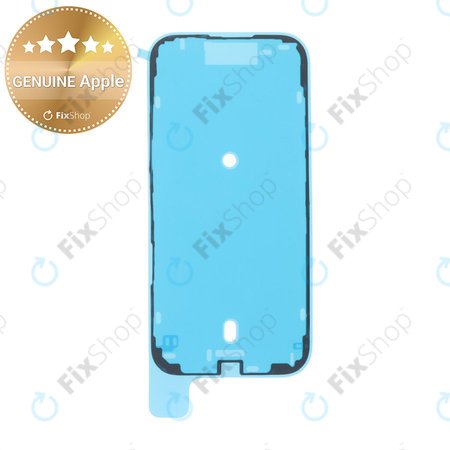 Lepilo za LCD Adhesive za iPhone 17 Air | 923-12839-S | Genuine Apple