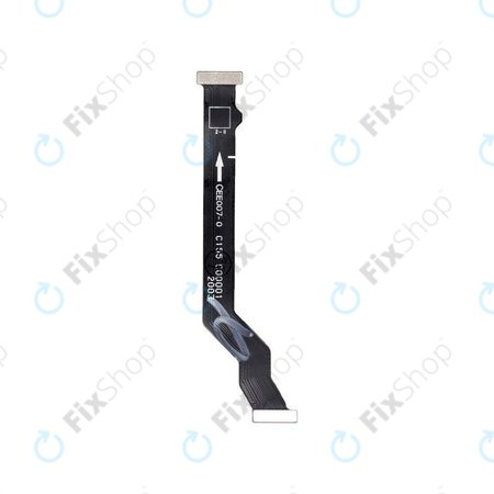 OnePlus 8 Pro - glavni Flex kabel - 2001100196 Genuine Service Pack