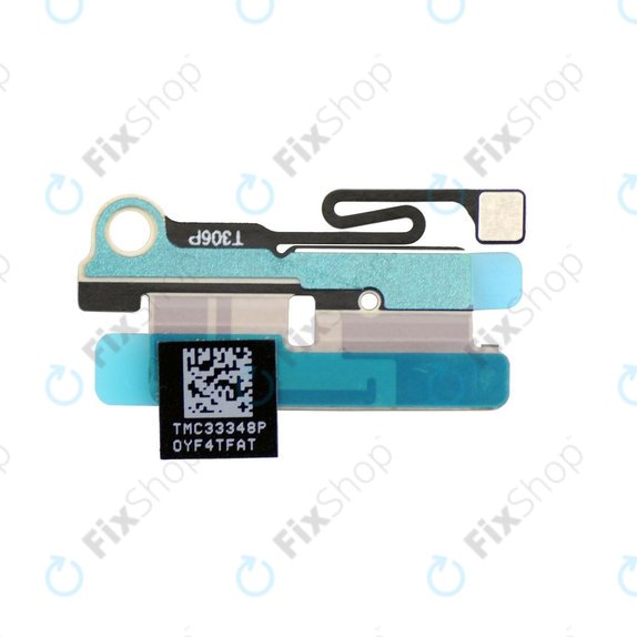 Apple iPhone 5S, SE - WiFi antena + Flex kabel
