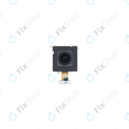 Oppo Find X5 Pro - modul zadnje kamere 50 MP - 4170012 Genuine Service Pack