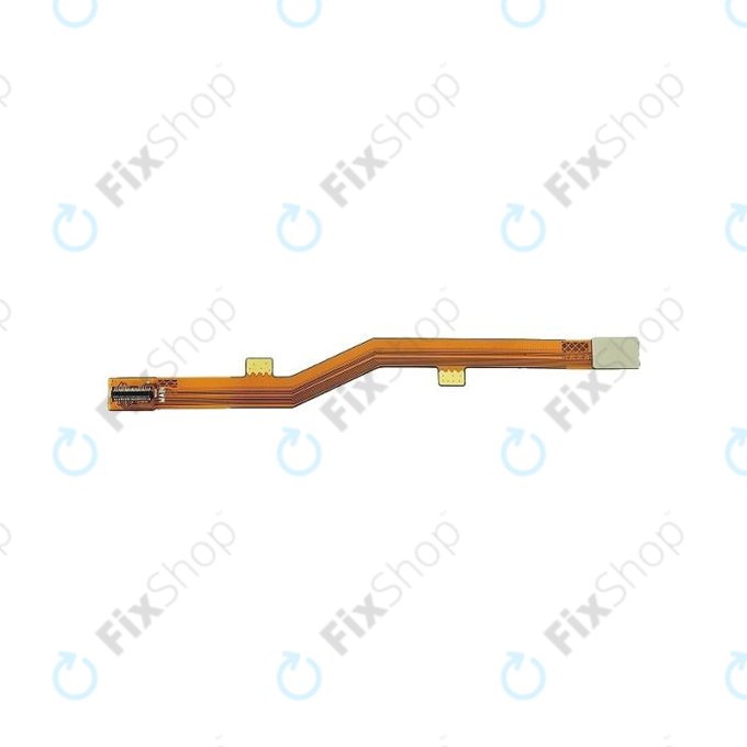 HTC Desire 620 - glavni Flex kabel - 54H20541-01M Genuine Service Pack