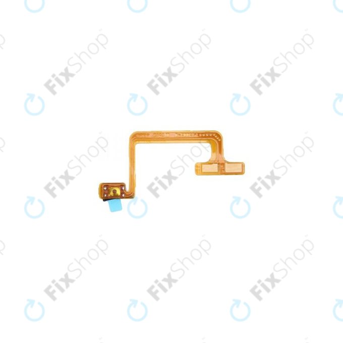 Oppo A31 - Flex kabel s tipko za vklop