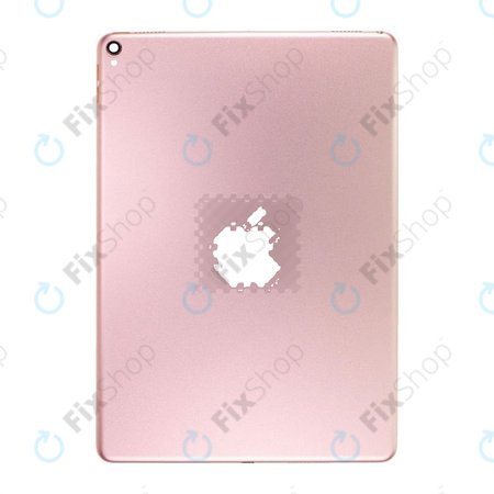 Apple iPad Pro 10.5 (2017) - Pokrov baterije WiFi Version (Rose Gold)