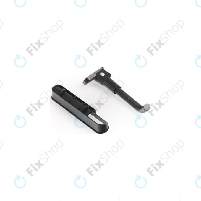 Ninebot Segway ES1, ES2 - Stojalo (Black)
