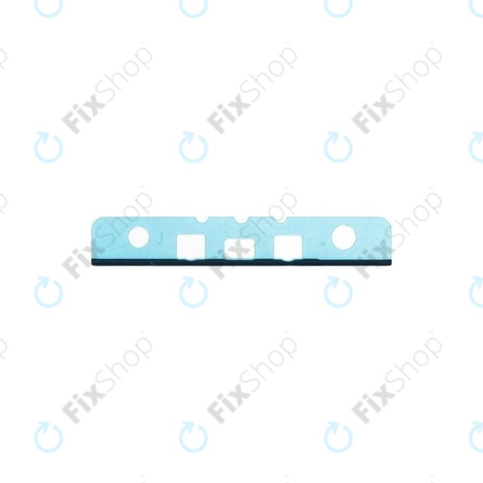 Google Pixel 4a 5G - Lepilo za LCD Adhesive (Spodaj) - G806-03036-01 Genuine Service Pack