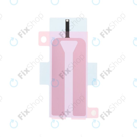 Apple iPhone 16e - Lepilo za baterijo Adhesive