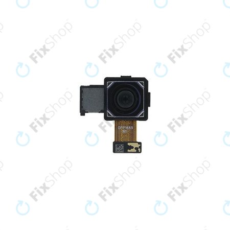 Xiaomi Redmi Note 8 Pro - Model zadnje kamere 64 MP - 414640470076 Genuine Service Pack