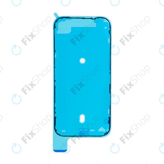 Apple iPhone 17 - Lepilo za LCD Adhesive
