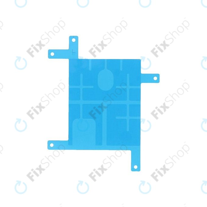 Samsung Galaxy S20 FE G780F - Lepilo za baterijo - GH02-21855A Genuine Service Pack