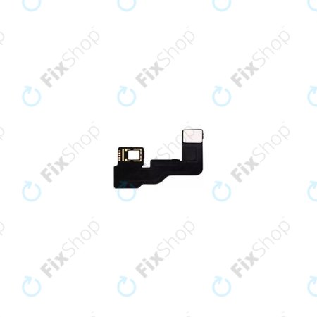 Apple iPhone XR - Flex kabel za pikčasti projektor (JCID)