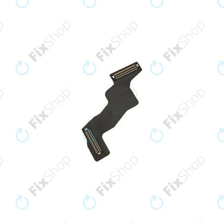 Xiaomi Mi 10 Pro - glavni Flex kabel