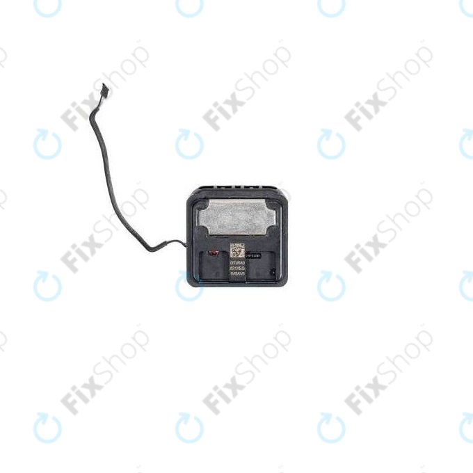 Apple iPad Pro 12.9 (1st Gen 2015) - Zgornji levi zvočnik