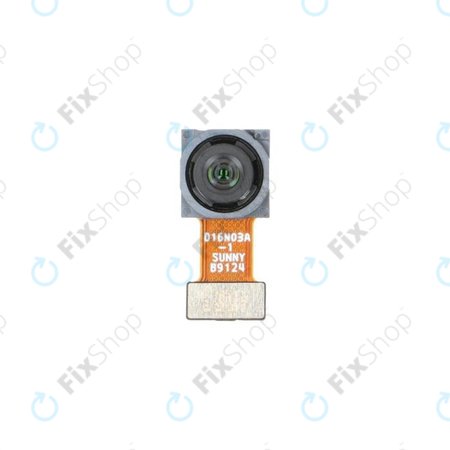 Huawei Honor 20, Nova 5T - Modul zadnje kamere 16MP - 23060451 Genuine Service Pack