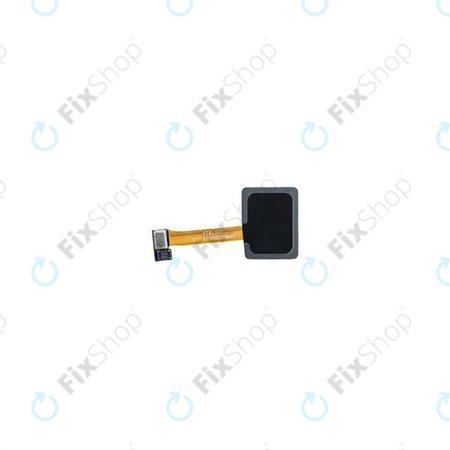 Huawei P40, P40 Pro - Senzor prstnih odtisov - 23100594 Genuine Service Pack