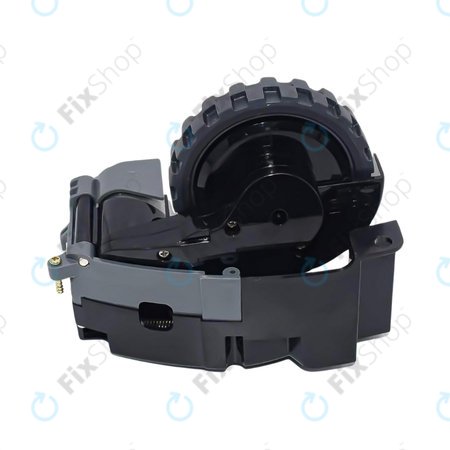 iRobot Roomba e-series, i-series, j-series - Kolo z Motorjem (Desno)