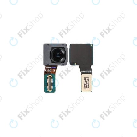 Samsung Galaxy S20 Ultra G988F - Sprednja kamera 40 MP - GH96-13060A Genuine Service Pack