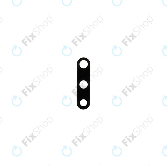 Huawei Honor 20 Lite - Steklo zadnje kamere