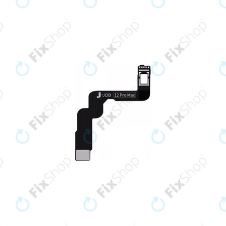 Apple iPhone 12 Pro Max - Flex kabel za pikčasti projektor (JCID)