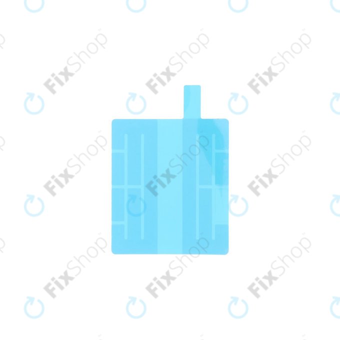 Samsung Galaxy S25 Edge - Lepilo za baterijo Adhesive