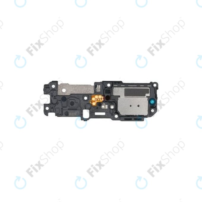 Samsung Galaxy S22 S901B - Zvočnik A - GH96-14820A Genuine Service Pack