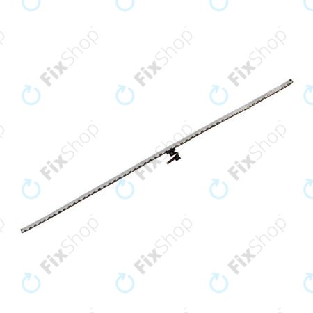 Apple MacBook Air 13" A1369 (Late 2010 - Mid 2011) - Osvetlitev LCD