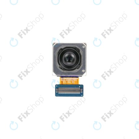 Samsung Galaxy A22, A33 5G, A34 5G - modul zadnje kamere 48 MP - GH96-14454A Genuine Service Pack