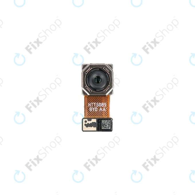 Nokia 5.3 - modul zadnje kamere 13 MP - 2640AA000178 Genuine Service Pack