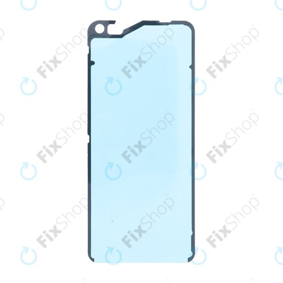 Xiaomi Mi 11 Ultra M2102K1G - Lepilo za LCD Adhesive