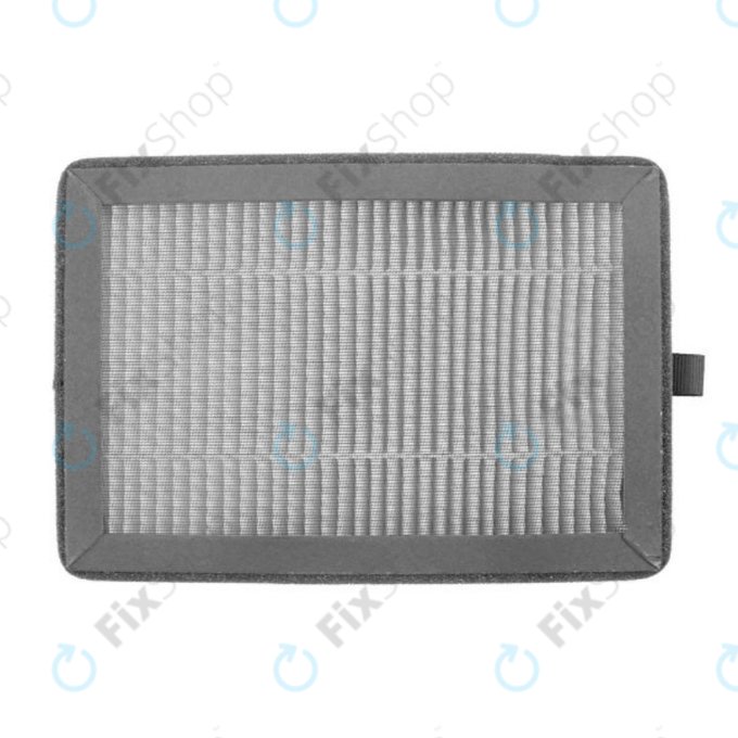 Levoit LV-H128 - HEPA filter (Aktivno oglje) (2pcs)