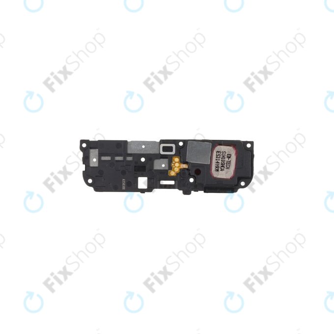 Samsung Galaxy A36 A366E - Zvočnik