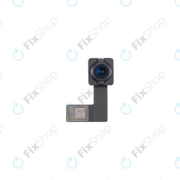 Apple iPad Air (3rd Gen 2019) - Sprednja kamera