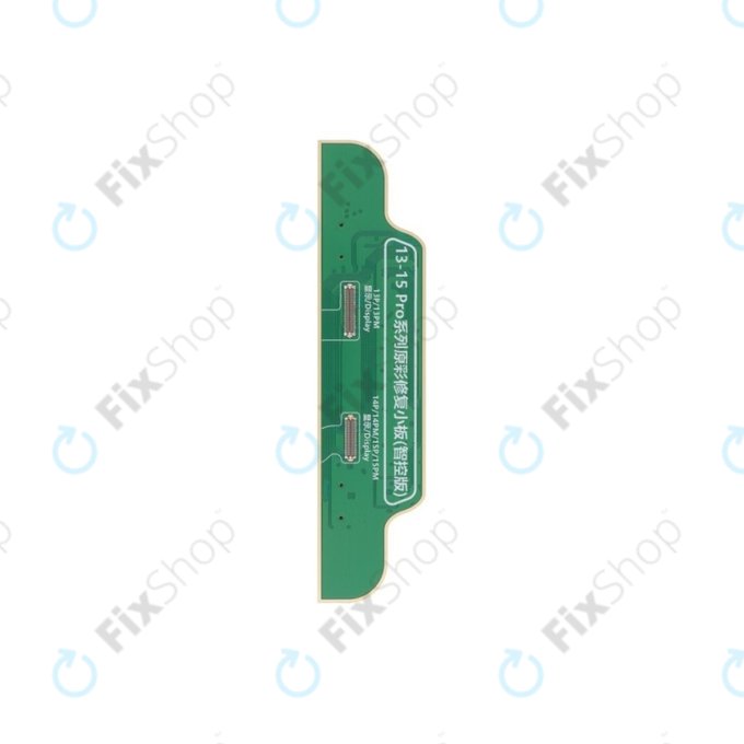 JC V1SE - True Tone Board (iPhone 13 - 15 Pro Max)