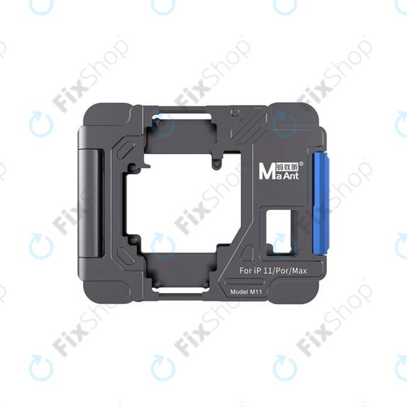 Ma Ant - Testna naprava za PCB za iPhone 11, 11 Pro, 11 Pro Max