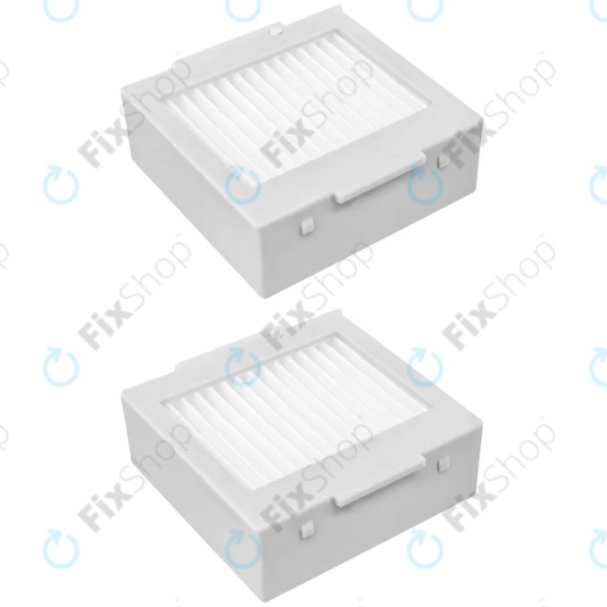HEPA filter, 2 kos za iRobot Roomba Max 705