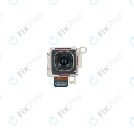 Samsung Galaxy S25 FE - Zadnja kamera 50MP (Wide) - GH96-20349A Genuine Service Pack