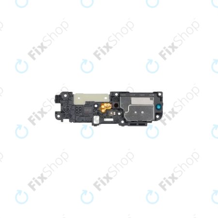 Samsung Galaxy S22 Plus S906B - Spodnji zvočnik - GH96-14832A Genuine Service Pack