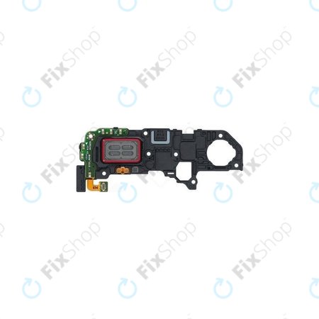 Samsung Galaxy S25 FE - Zvočnik (Zgornje) - GH97-31205A Genuine Service Pack