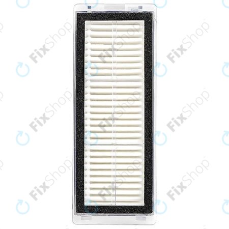 Xiaomi Dreame L20 Ultra, X20 Pro, X20 Pro Plus - HEPA Filter