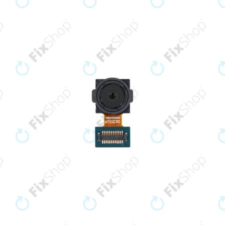 Samsung Galaxy A13 A135F - modul zadnje kamere 2 MP - GH96-15060A Genuine Service Pack