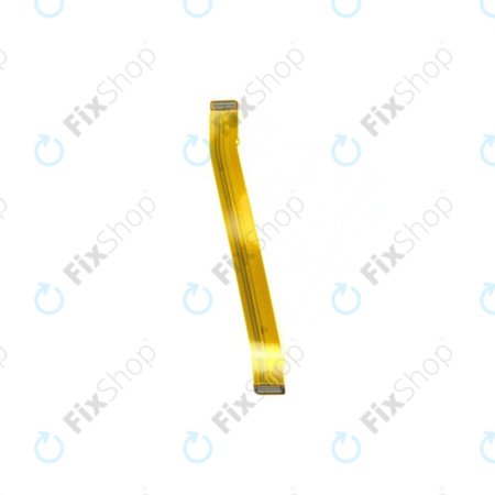 Huawei P30 Lite - Glavni Flex kabel - 03025QBW Genuine Service Pack