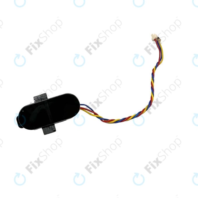 Senzor stene za Dreame Bot L10s Ultra Gen2, L20 Ultra, L40 Ultra, X30 Ultra