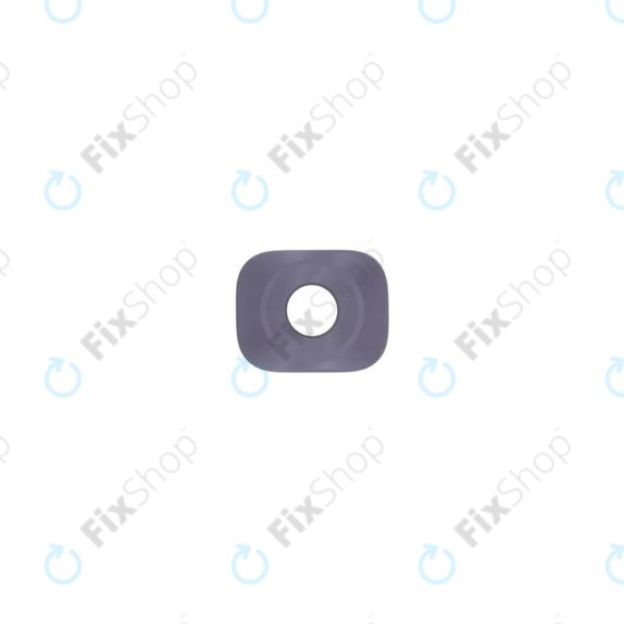 Xiaomi Redmi Note 11 Pro 4G 2201116TG 2201116TI - Steklo zadnje kamere (1. del)
