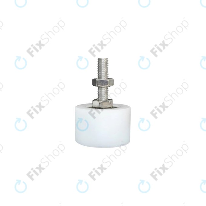 Rotacijsko Kolo za Refox APM-20B